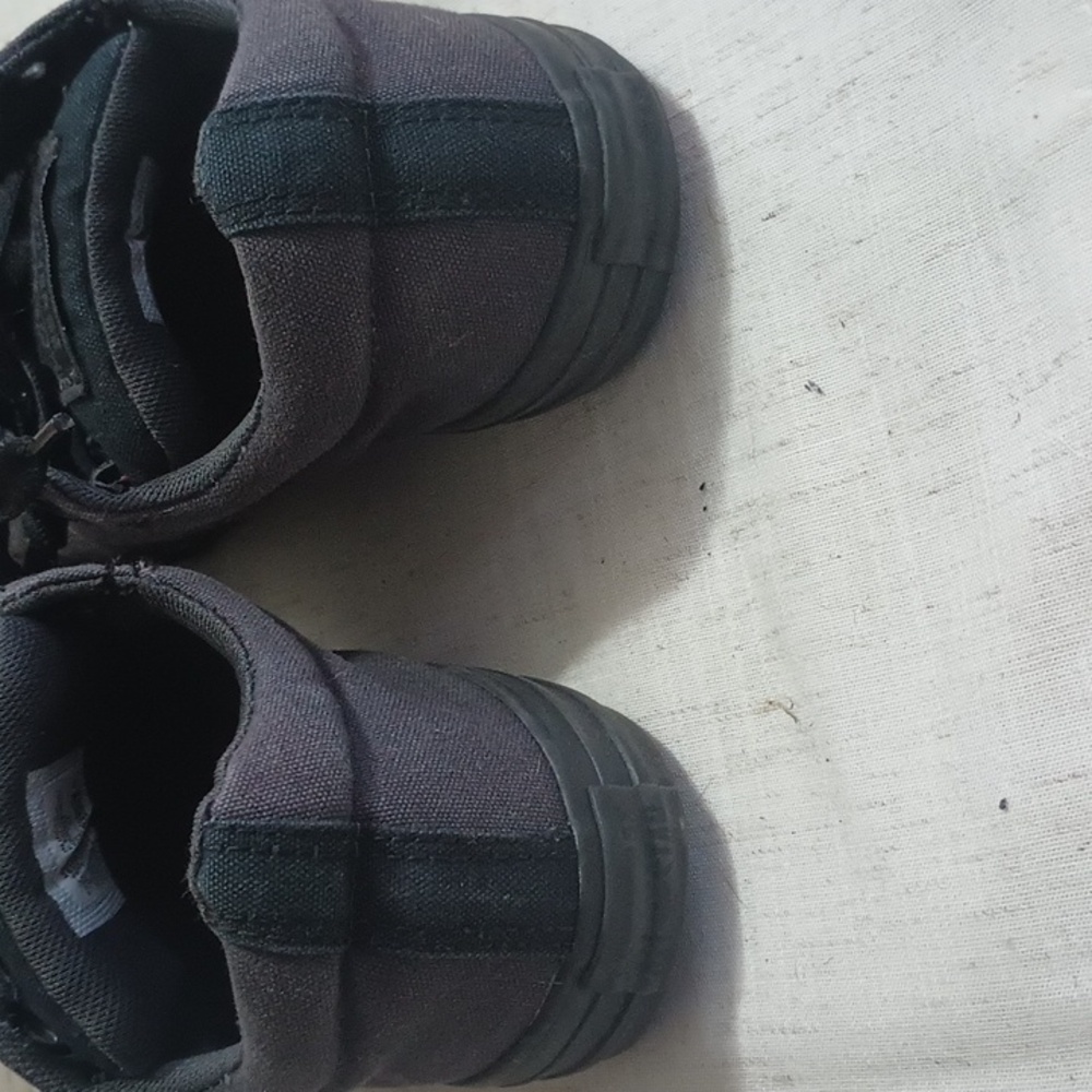 Converse sneaker - Picture 5 of 6
